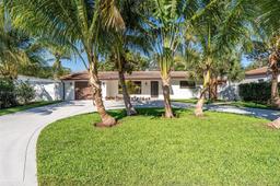 Picture of 739 NW 7Th St, Boca Raton, FL 33486