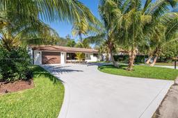 Picture of 739 NW 7Th St, Boca Raton, FL 33486