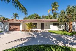 Picture of 739 NW 7Th St, Boca Raton, FL 33486