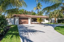 Picture of 739 NW 7Th St, Boca Raton, FL 33486