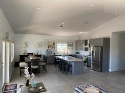 Picture of 16 N Channel Dr, Key Largo, FL 33037