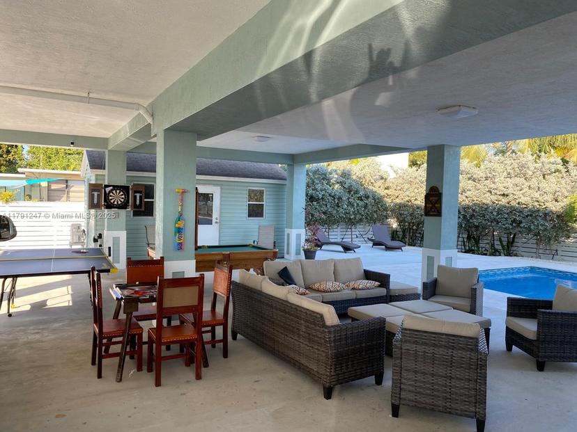 Picture of 16 N Channel Dr, Key Largo FL 33037
