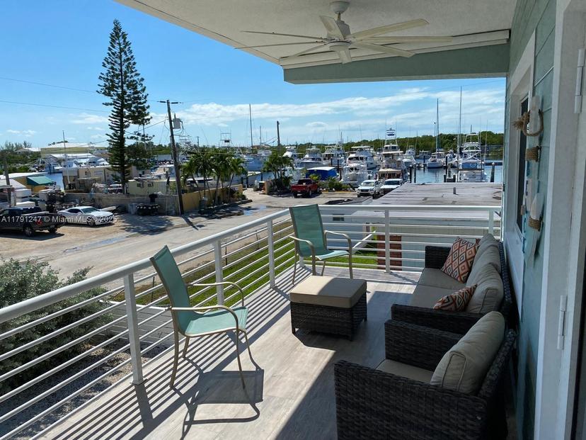 Picture of 16 N Channel Dr, Key Largo FL 33037