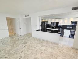 Picture of 18051 Biscayne Blvd # 1704, Aventura, FL 33160
