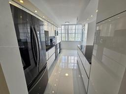 Picture of 18051 Biscayne Blvd # 1704, Aventura, FL 33160
