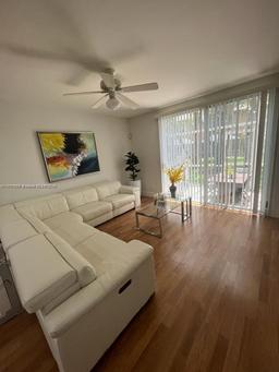 Picture of 1380 Coronado Rd, Weston, FL 33327