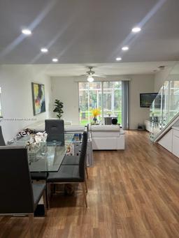 Picture of 1380 Coronado Rd, Weston, FL 33327
