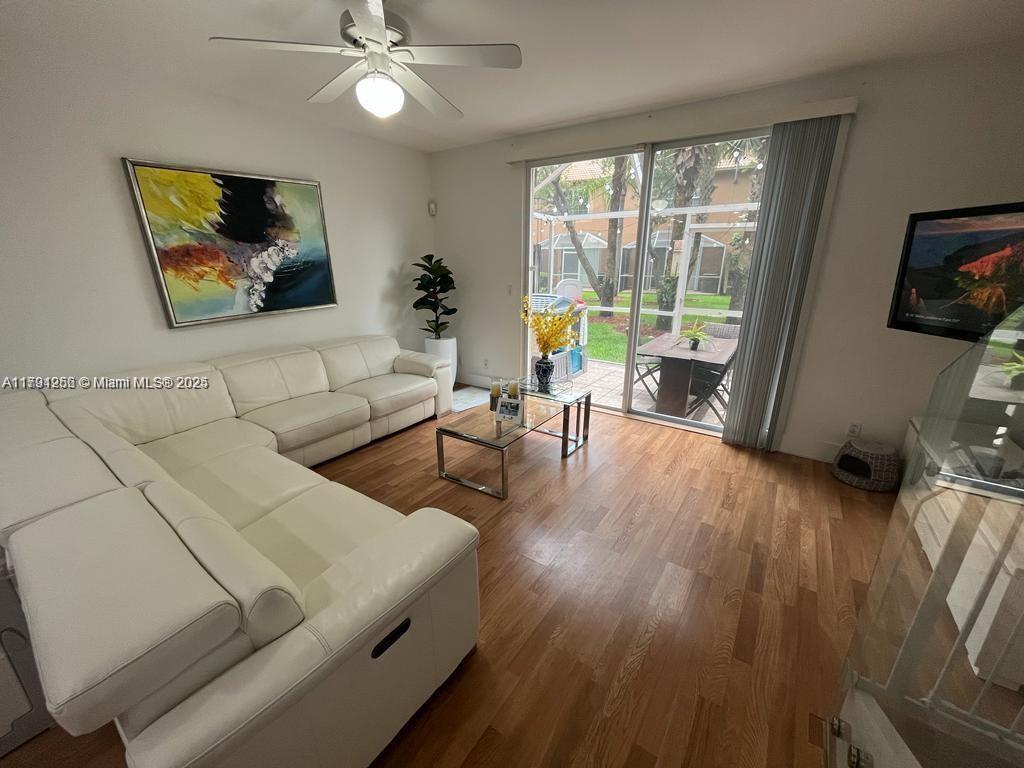 Picture of 1380 Coronado Rd, Weston, FL 33327