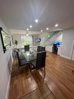 Picture of 1380 Coronado Rd, Weston, FL 33327