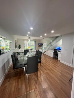 Picture of 1380 Coronado Rd, Weston, FL 33327