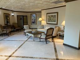 Picture of 18181 NE 31St Ct # 506, Aventura, FL 33160