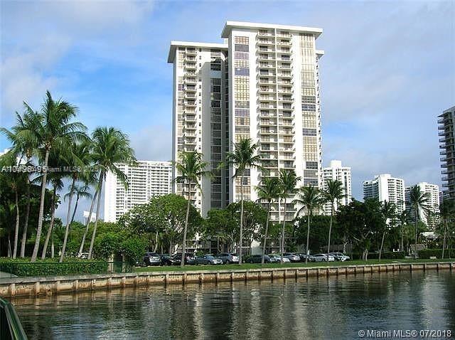 Picture of 18181 NE 31St Ct # 506, Aventura, FL 33160