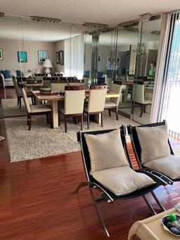 Picture of 18181 NE 31St Ct # 506, Aventura, FL 33160