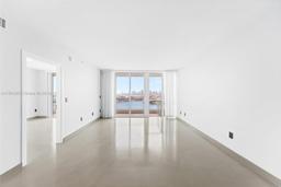 Picture of 540 West Ave # 2211, Miami Beach, FL 33139