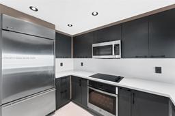 Picture of 540 West Ave # 2211, Miami Beach, FL 33139