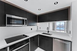 Picture of 540 West Ave # 2211, Miami Beach, FL 33139