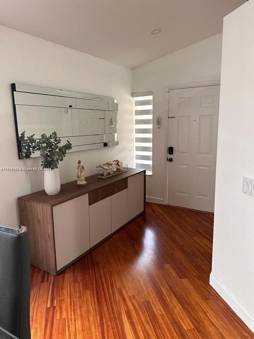 Picture of 591 Talavera Rd, Weston FL 33326