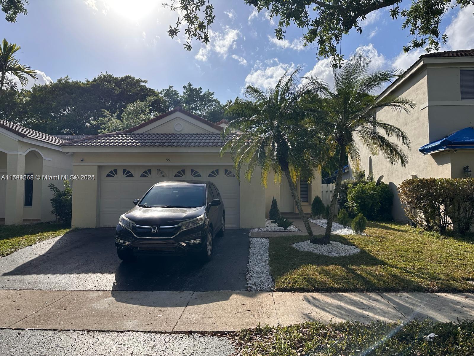 Picture of 591 Talavera Rd, Weston, FL 33326