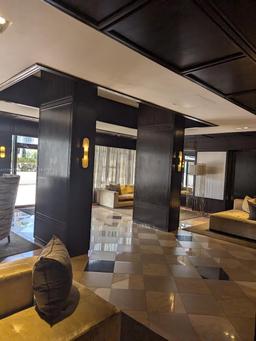 Picture of 600 NE 36Th St # 1804, Miami, FL 33137