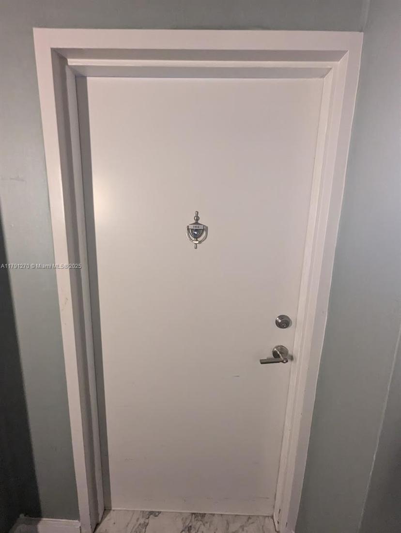 Picture of 600 NE 36Th St # 1804, Miami FL 33137