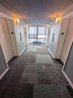 Picture of 600 NE 36Th St # 1804, Miami, FL 33137