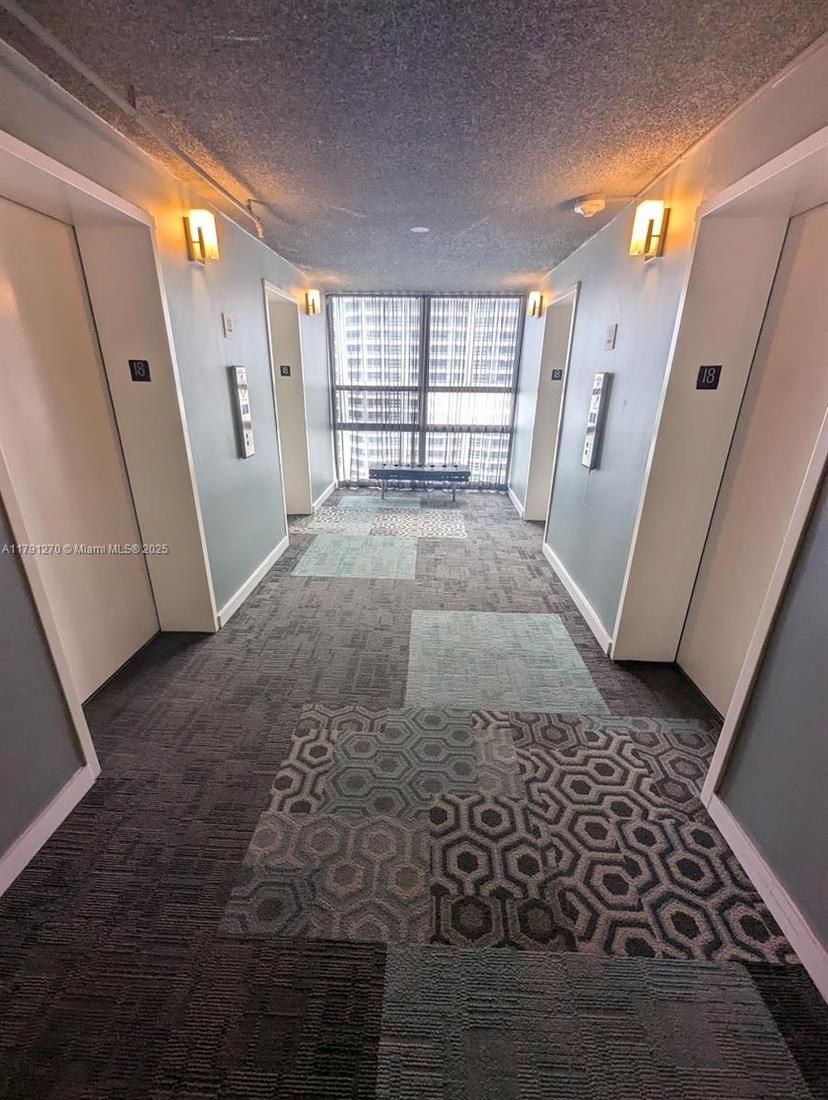 Picture of 600 NE 36Th St # 1804, Miami FL 33137