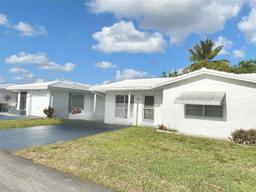 Picture of 5810 NW 82Nd Ter, Tamarac, FL 33321