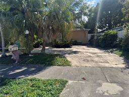 Picture of 11462 SW 42Nd St, Miami, FL 33165