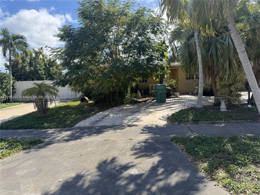 Picture of 11462 SW 42Nd St, Miami FL 33165