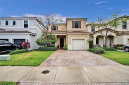 Picture of 760 NE 193Rd Ter, Miami, FL 33179