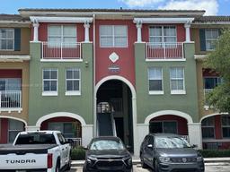 Picture of 11102 NW 83Rd St # 216, Doral, FL 33178