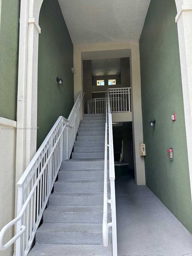 Picture of 11102 NW 83Rd St # 216, Doral FL 33178