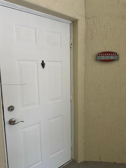 Picture of 11102 NW 83Rd St # 216, Doral, FL 33178