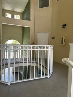 Picture of 11102 NW 83Rd St # 216, Doral, FL 33178