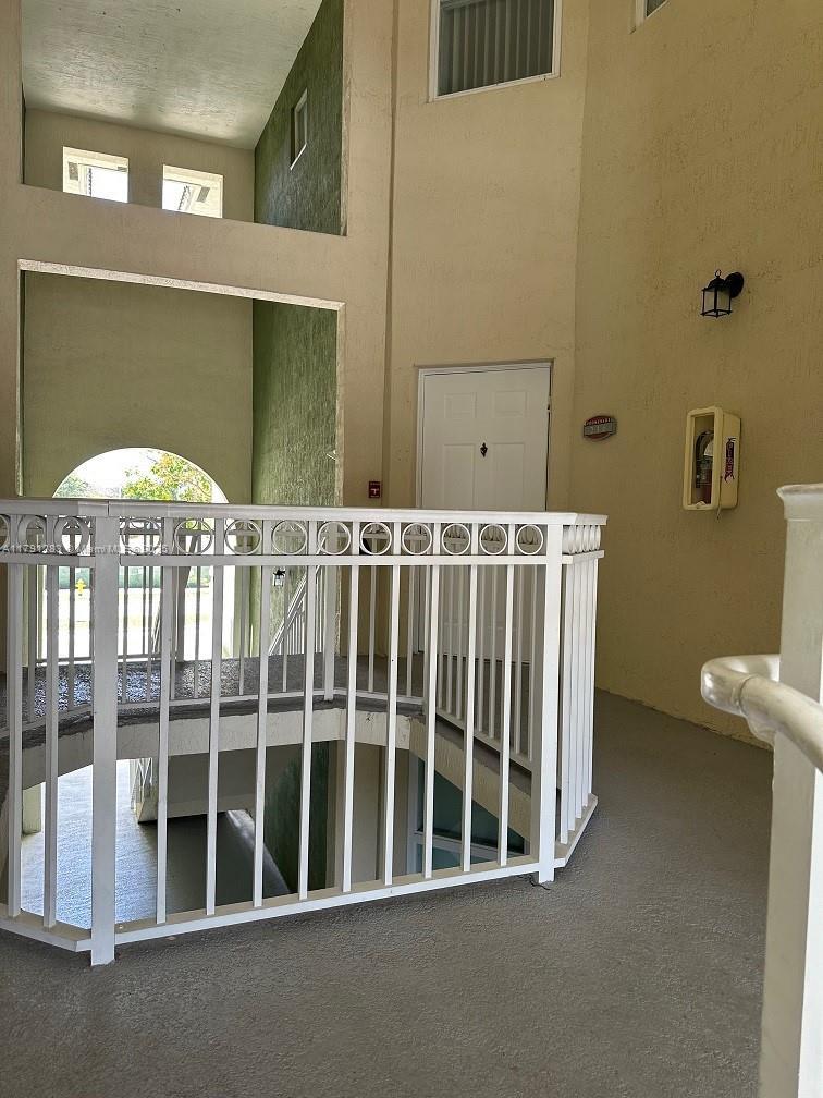 Picture of 11102 NW 83Rd St # 216, Doral FL 33178