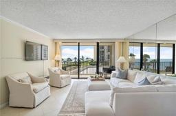 Picture of 400 Ocean Trail Way # 302, Jupiter, FL 33477