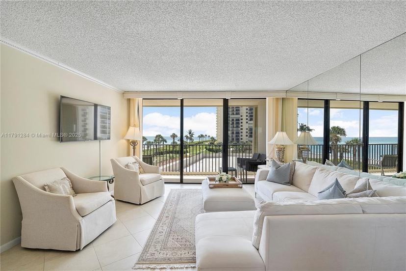 Picture of 400 Ocean Trail Way # 302, Jupiter FL 33477