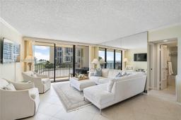Picture of 400 Ocean Trail Way # 302, Jupiter, FL 33477