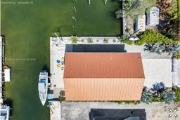 Picture of 26 Corrine Pl, Key Largo, FL 33037