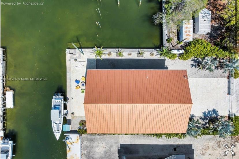 Picture of 26 Corrine Pl, Key Largo FL 33037