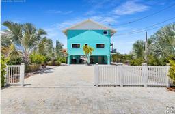 Picture of 26 Corrine Pl, Key Largo, FL 33037