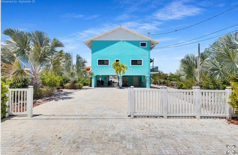 Picture of 26 Corrine Pl, Key Largo FL 33037