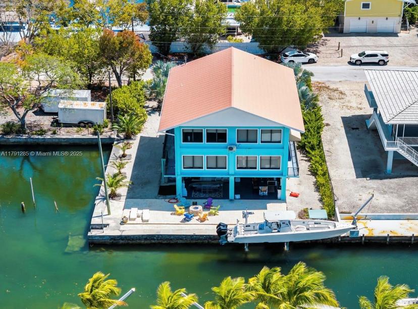 Picture of 26 Corrine Pl, Key Largo FL 33037