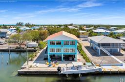 Picture of 26 Corrine Pl, Key Largo, FL 33037