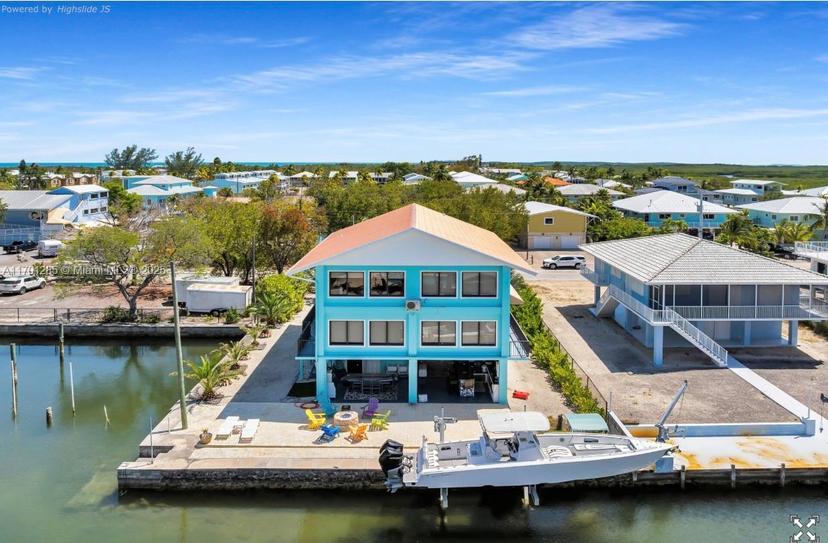 Picture of 26 Corrine Pl, Key Largo FL 33037