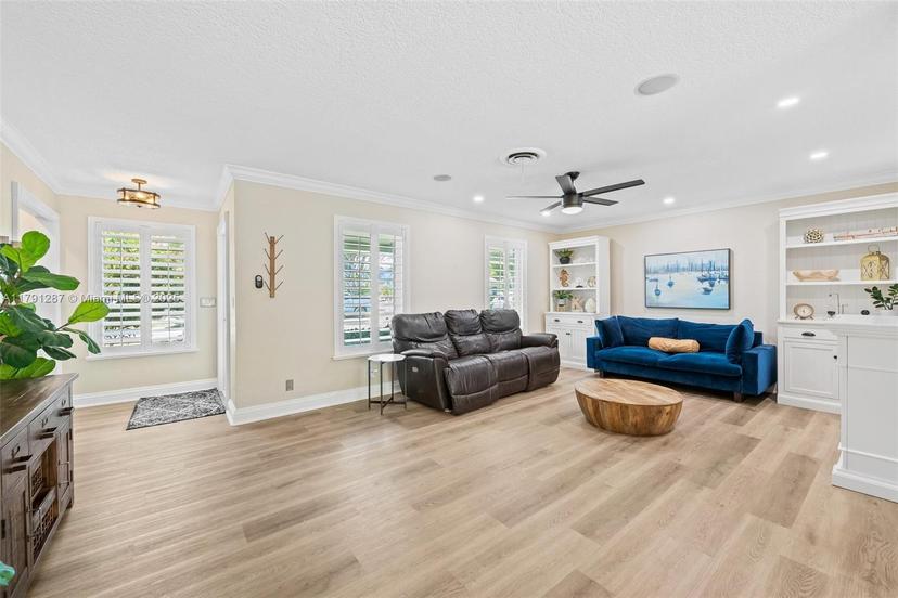 Picture of 5140 NE 26Th Ter, Lighthouse Point FL 33064