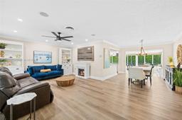 Picture of 5140 NE 26Th Ter, Lighthouse Point, FL 33064