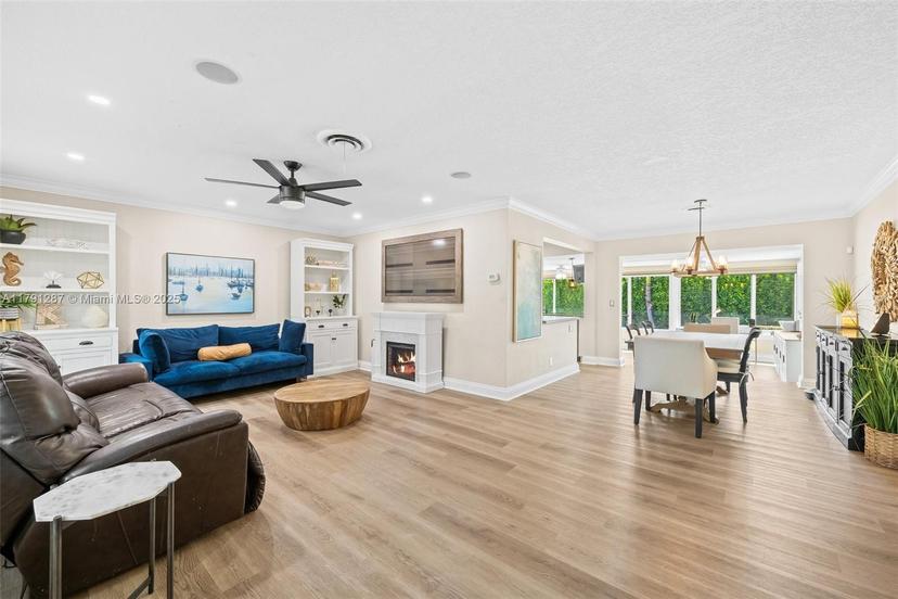 Picture of 5140 NE 26Th Ter, Lighthouse Point FL 33064