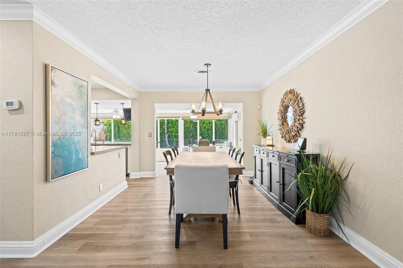Picture of 5140 NE 26Th Ter, Lighthouse Point FL 33064