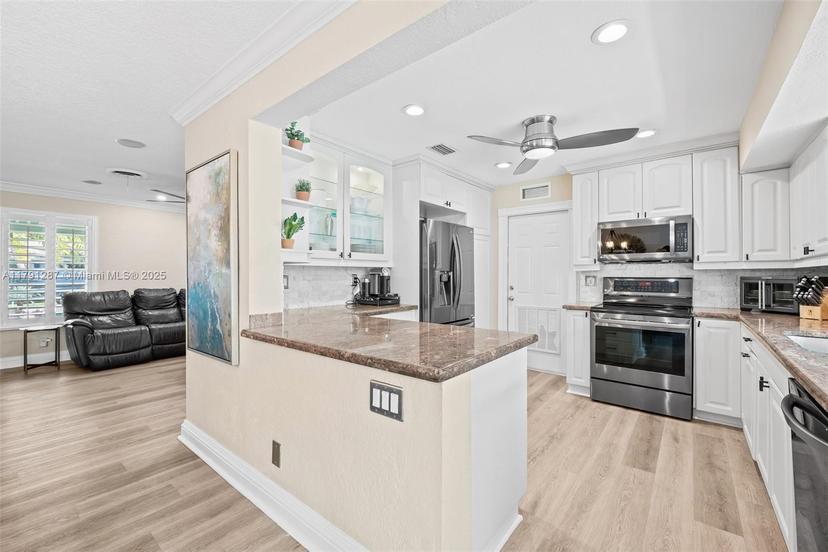 Picture of 5140 NE 26Th Ter, Lighthouse Point FL 33064